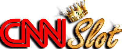 Raih Kemenangan Besar dengan Slot CNN RTP Berkualitas Tinggi
